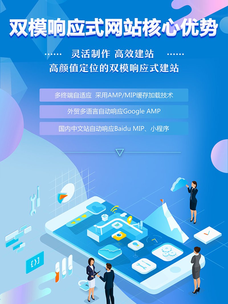企业在选择企业邮箱时，常常会关注其收费标准，尤其是对于预算有限的中小企业来说，了解一年费用是非常重要的。本文将通过案例分析、对比方式展开论述，并结合实际数据帮助读者全面理解企业邮箱的一年收费情况。