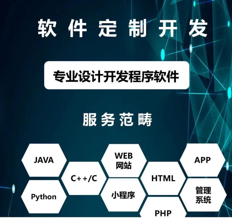在当今数字化时代，应用程序对于企业来说至关重要。选择合适的app制作开发平台能够帮助企业快速构建出符合需求的应用程序。那么，如何挑选一个适合自己的app制作开发平台呢？本文将通过对比分析、行业数据和实际案例来帮助读者找到最适合的选择。