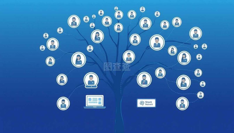 查询软件定制：如何选择最适合您的方案？