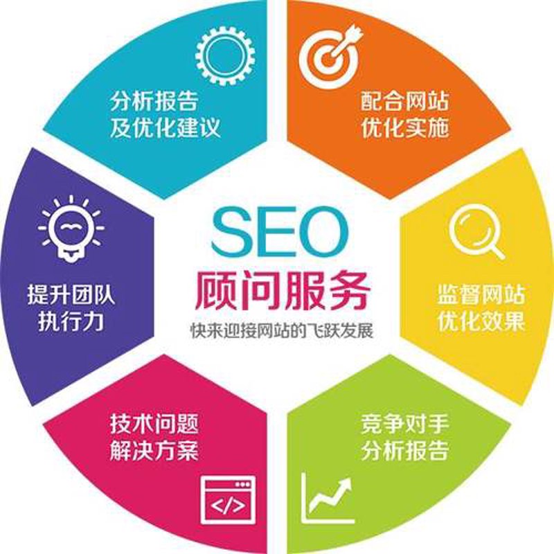 在互联网世界里，每一个网站都离不开一个关键角色——域名注册局。那么，为什么选择合适的域名注册局如此重要呢？