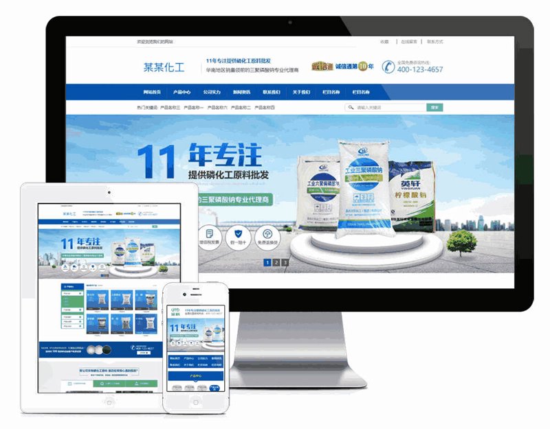如何选择最适合的云服务器？—以云服务器官网为例